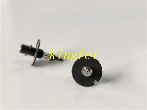 FUJI 2AGKNG021600 S NXT H08 H12 V12 DX (R12) ugello in magazzino consegna rapida