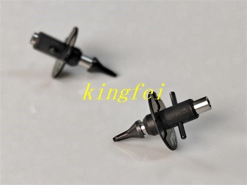 FUJI 2AGKNG021600 S NXT H08 H12 V12 DX (R12) ugello in magazzino consegna rapida