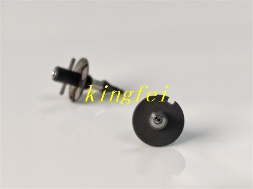 FUJI 2AGKNG021700 M NXT H08 H12 V12 DX (R12) ugello in magazzino consegna rapida