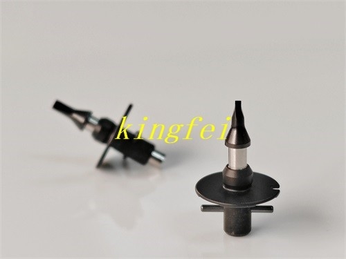 FUJI 2AGKNG021700 M NXT H08 H12 V12 DX (R12) ugello in magazzino consegna rapida