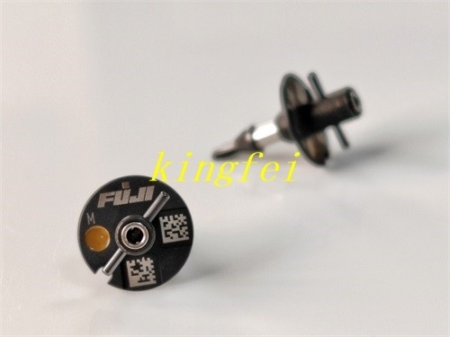 FUJI 2AGKNG021700 M NXT H08 H12 V12 DX (R12) ugello in magazzino consegna rapida