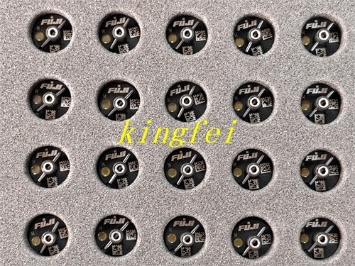 FUJI 2AGKNG021700 M NXT H08 H12 V12 DX (R12) ugello in magazzino consegna rapida