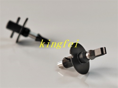 FUJI 2AGKNG021800 L NXT H08 H12 V12 DX (R12) ugello in magazzino consegna rapida