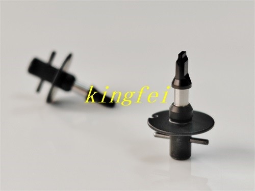 FUJI 2AGKNG021800 L NXT H08 H12 V12 DX (R12) ugello in magazzino consegna rapida