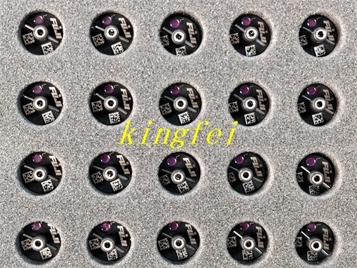 FUJI 2AGKNG021800 L NXT H08 H12 V12 DX (R12) ugello in magazzino consegna rapida