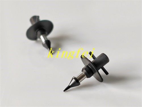 comprare FUJI 2AGKNG004905 0.35mm NXT H08 H12 V12 DX (R12) ugello in magazzino consegna rapida fabbricazione online