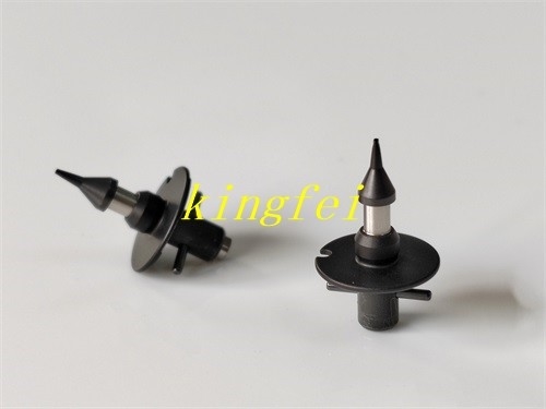 FUJI 2AGKNG004905 0.35mm NXT H08 H12 V12 DX (R12) ugello in magazzino consegna rapida