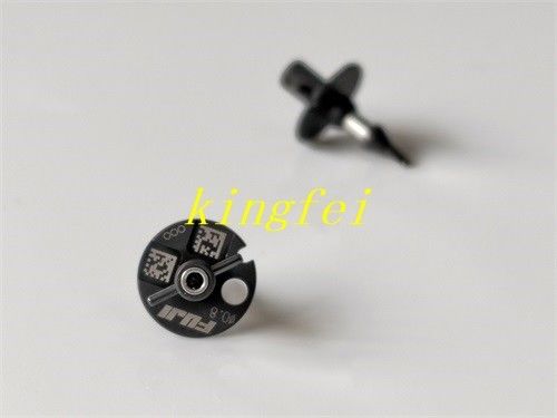 comprare FUJI 2AGKNG009704 0.8mm NXT H08 H12 V12 DX (R12) ugello in magazzino consegna rapida fabbricazione online