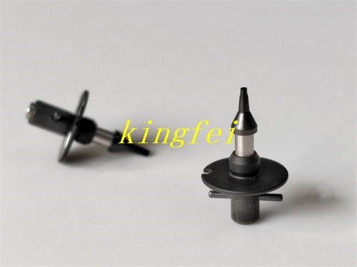 FUJI 2AGKNG009704 0.8mm NXT H08 H12 V12 DX (R12) ugello in magazzino consegna rapida