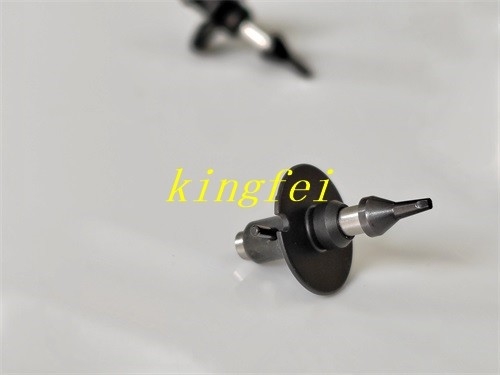 FUJI 2AGKNG009704 0.8mm NXT H08 H12 V12 DX (R12) ugello in magazzino consegna rapida