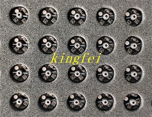 FUJI 2AGKNG009704 0.8mm NXT H08 H12 V12 DX (R12) ugello in magazzino consegna rapida