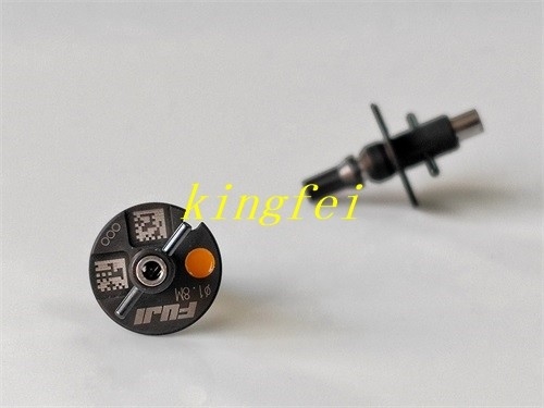 FUJI AA19G00 1.8M NXT H08 H12 V12 DX (R12) ugello in magazzino consegna rapida