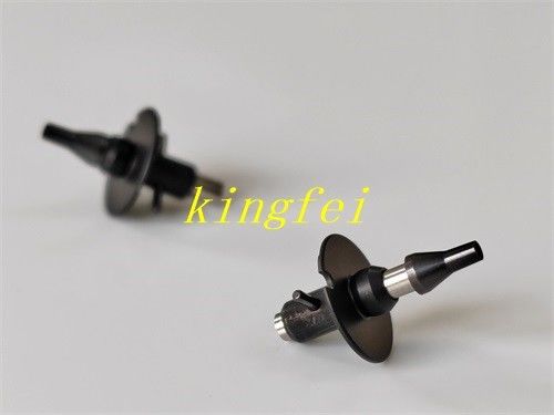 comprare FUJI AA20A17 1.3mm NXT H08 H12 V12 DX (R12) ugello in magazzino consegna rapida fabbricazione online