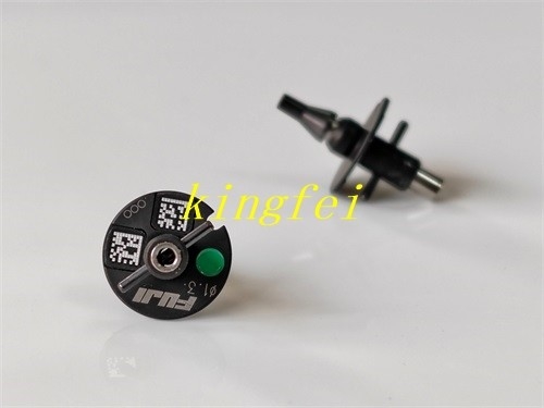 FUJI AA20A17 1.3mm NXT H08 H12 V12 DX (R12) ugello in magazzino consegna rapida