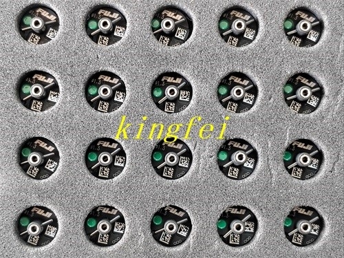 FUJI AA20A17 1.3mm NXT H08 H12 V12 DX (R12) ugello in magazzino consegna rapida