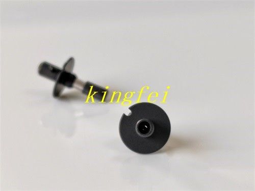 comprare FUJI AA20C00 2.5mm NXT H08 H12 V12 DX (R12) ugello in magazzino consegna rapida fabbricazione online