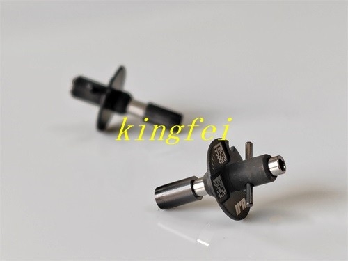 FUJI AA20C00 2.5mm NXT H08 H12 V12 DX (R12) ugello in magazzino consegna rapida