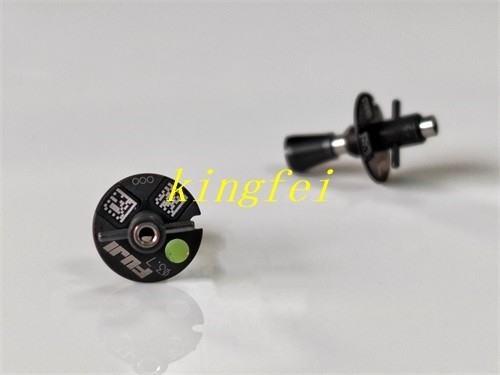 FUJI AA20D16 3.7mm NXT H08 H12 V12 DX (R12) ugello in magazzino consegna rapida