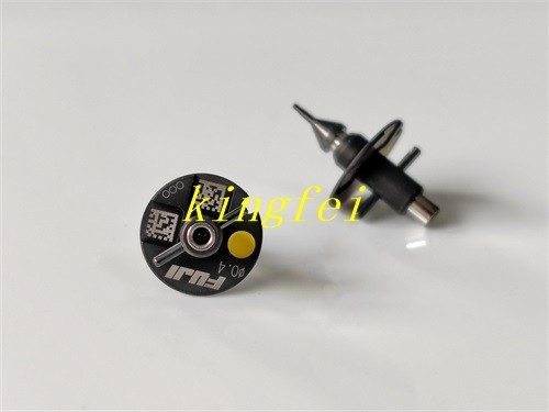 FUJI AA05616 0.4mm NXT H08 H12 V12 DX (R12) ugello in magazzino consegna rapida