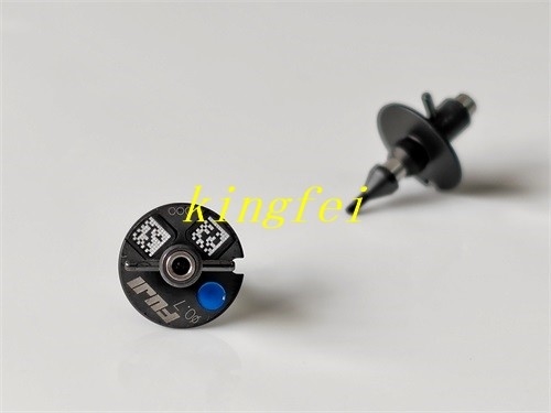 FUJI AA05717 0.7mm NXT H08 H12 V12 DX (R12) ugello in magazzino consegna rapida
