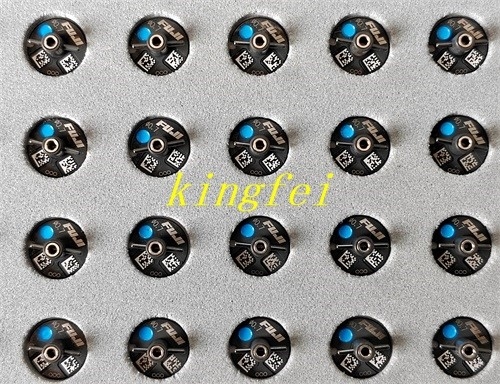 FUJI AA05717 0.7mm NXT H08 H12 V12 DX (R12) ugello in magazzino consegna rapida