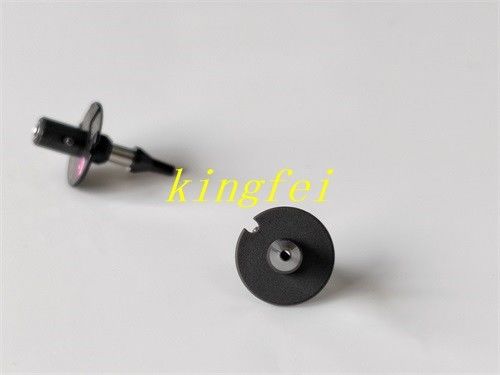 comprare FUJI AA05800 1.0mm NXT H08 H12 V12 DX (R12) ugello in magazzino consegna rapida fabbricazione online