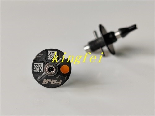 FUJI AA06417 1.3M NXT H08 H12 V12 DX (R12) ugello in magazzino consegna rapida