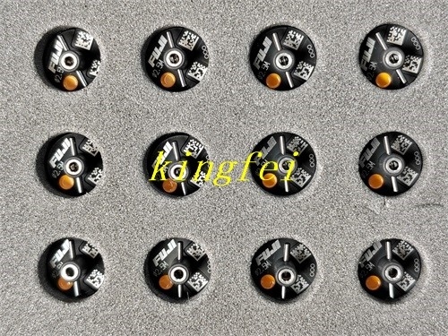 FUJI AA06517 2.5M NXT H08 H12 V12 DX (R12) ugello in magazzino consegna rapida