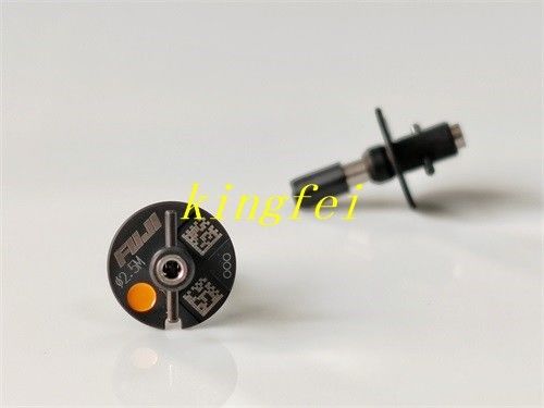 comprare FUJI AA06517 2.5M NXT H08 H12 V12 DX (R12) ugello in magazzino consegna rapida fabbricazione online