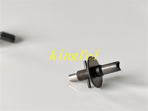 FUJI AA06517 2.5M NXT H08 H12 V12 DX (R12) ugello in magazzino consegna rapida