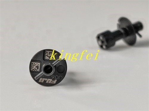 FUJI ugello di taratura AA4ZL00 J06 NXT H08 H12 V12 ugello DX (R12)