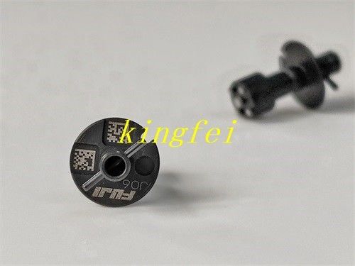 comprare FUJI ugello di taratura AA4ZL00 J06 NXT H08 H12 V12 ugello DX (R12) fabbricazione online