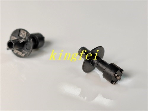 FUJI ugello di taratura AA4ZL00 J06 NXT H08 H12 V12 ugello DX (R12)