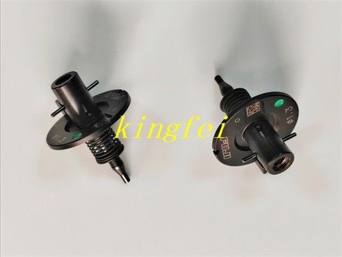 comprare FUJI AA8DY15 1.3mm NXT H08M H08MQ ugello in magazzino consegna rapida fabbricazione online