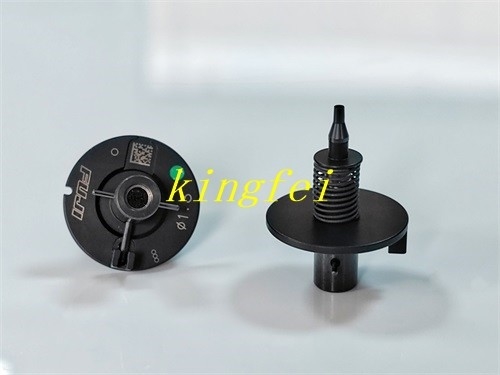 FUJI AA8DY15 1.3mm NXT H08M H08MQ ugello in magazzino consegna rapida