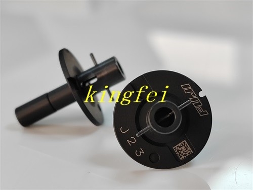 FUJI AA8KK07 J23 NXT H08M H08MQ ugello in magazzino consegna rapida