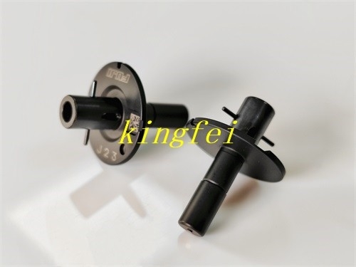 FUJI AA8KK07 J23 NXT H08M H08MQ ugello in magazzino consegna rapida