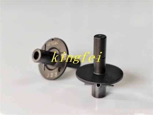 FUJI AA8KK07 J23 NXT H08M H08MQ ugello in magazzino consegna rapida