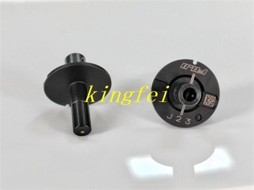 FUJI AA8KK07 J23 NXT H08M H08MQ ugello in magazzino consegna rapida