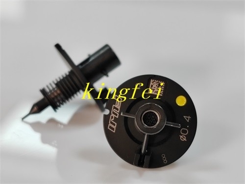 FUJI AA8LS11 0.4mm NXT H08M H08MQ ugello in magazzino consegna rapida