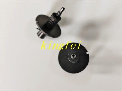 comprare FUJI AA8LW11 1.8mm NXT H08M H08MQ ugello in magazzino consegna rapida fabbricazione online