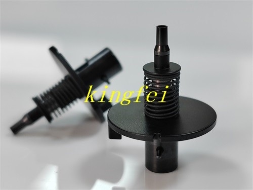 FUJI AA8LW11 1.8mm NXT H08M H08MQ ugello in magazzino consegna rapida
