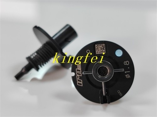 FUJI AA8LW11 1.8mm NXT H08M H08MQ ugello in magazzino consegna rapida