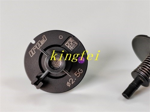 FUJI AA8ME10 2.5G NXT H08M H08MQ ugello in magazzino consegna rapida
