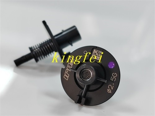FUJI AA8ME10 2.5G NXT H08M H08MQ ugello in magazzino consegna rapida