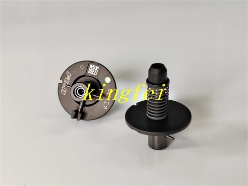 FUJI AA8MF09 3.7G NXT H08M H08MQ ugello originale nuovo di zecca in magazzino consegna rapida
