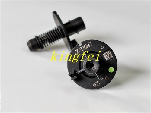 FUJI AA8MF09 3.7G NXT H08M H08MQ ugello originale nuovo di zecca in magazzino consegna rapida