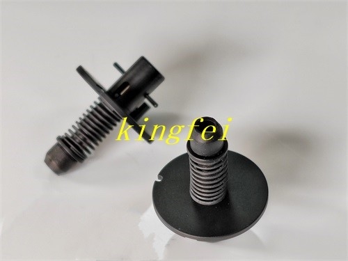 FUJI AA8MF09 3.7G NXT H08M H08MQ ugello originale nuovo di zecca in magazzino consegna rapida