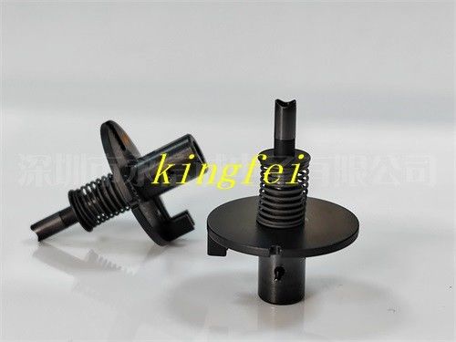 comprare FUJI AA8MN08 1.3M NXT H08 MH08MQ ugello in magazzino consegna rapida fabbricazione online