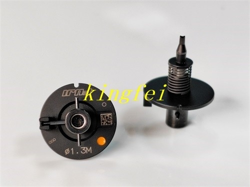 FUJI AA8MN08 1.3M NXT H08 MH08MQ ugello in magazzino consegna rapida